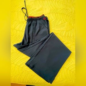 HeartSoul Scrub Bottoms